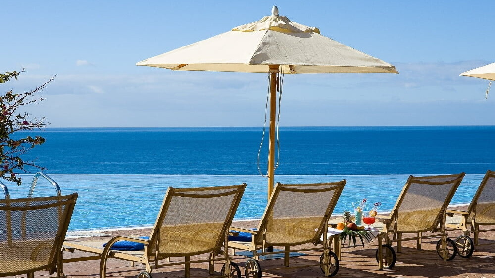 Gloria Palace Royal Hotel & Spa